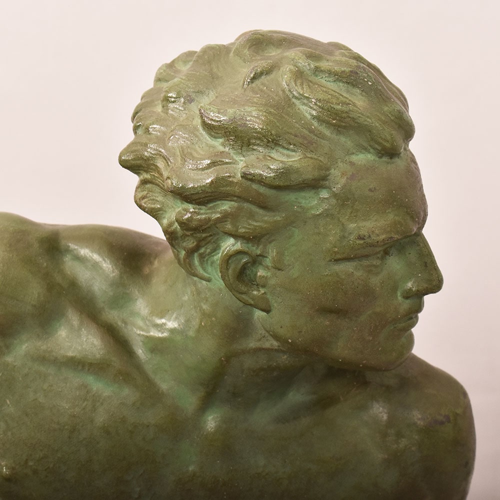 STAN94 1 art deco sculptures Roncourt.jpg